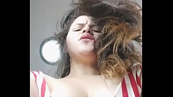 Preview 3 of Hot Sisster With Bathroom - Lucyplay23 - update #50 - Aug 27,  2021