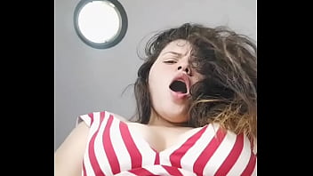 Preview 1 of Hot Sisster With Bathroom - Lucyplay23 - update #50 - Aug 27,  2021