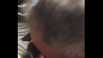 Preview 2 of Denny Pussy - C o r o a  m e  c h u p a n d o