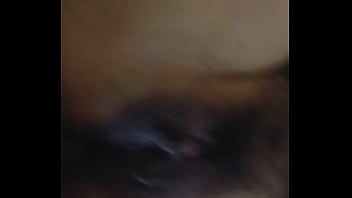 Preview 2 of Mom2 Fuck 2018 - D&aacute_ndole x el culo