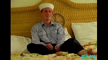 Preview 1 of Japanese Grape In Train - Cute twinks have a enjoyment anal