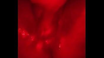 Preview 3 of Www File Hd Videoxxx - Freaky cum master