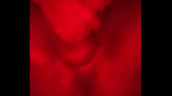 Preview 1 of Www File Hd Videoxxx - Freaky cum master