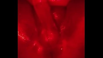 Preview 4 of Www File Hd Videoxxx - Freaky cum master