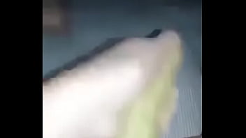 Preview 1 of Hindi Sex Sadi Wali Ki Bhoshi - Rica madura se mete un pepino para m&iacute_
