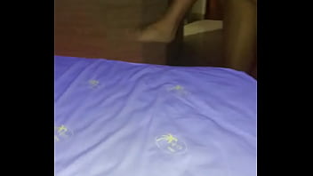 Preview 2 of Mobile Virgin Xxx - Kzlintp com amigo carioca