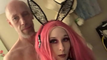 Preview 1 of Hd Ind Xxx - Verification video