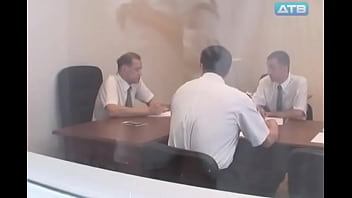 Preview 2 of Wwfokxizb - 19. ЭРОТИЧЕСКАЯ МОЙКА ОКОН