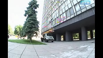 Preview 1 of Wwfokxizb - 19. ЭРОТИЧЕСКАЯ МОЙКА ОКОН