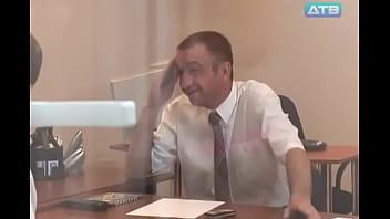Preview 4 of Wwfokxizb - 19. ЭРОТИЧЕСКАЯ МОЙКА ОКОН