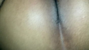 Preview 3 of Xxxuncensored Hindi Web Series - Passei a pica no cu da casada safada