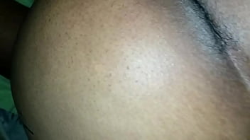 Preview 1 of Xxxuncensored Hindi Web Series - Passei a pica no cu da casada safada
