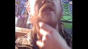 Preview 2 of Grandpa Rapid - Verification video