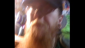 Preview 1 of Grandpa Rapid - Verification video