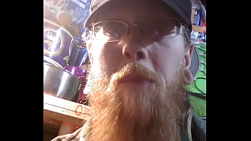 Preview 4 of Grandpa Rapid - Verification video