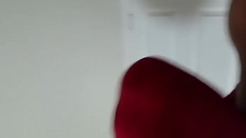 Preview 2 of Download Xporn Chinese Anal - Fill her up
