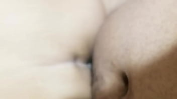 Preview 3 of Download Xporn Chinese Anal - Fill her up