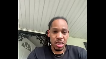 Preview 1 of Porno Bid - Verification video