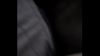 Preview 1 of Dick Omegle - Sexo delicioso