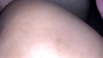 Preview 2 of Homemade Whore - D&aacute_ndome a pelo bareback bien enfiestado