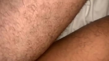 Preview 3 of Homemade Whore - D&aacute_ndome a pelo bareback bien enfiestado