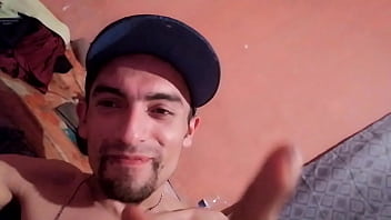 Preview 4 of Mon Xxxcon - V&iacute_deo de verificaci&oacute_n
