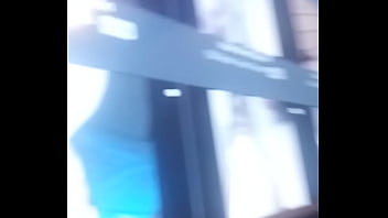 Preview 4 of Julia Chalet - V&iacute_deo de verificaci&oacute_n