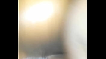 Preview 4 of Nice Fetish - Hershey Cage