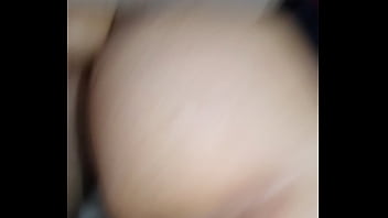 Preview 1 of Just Teens Fuking - Sex with mom