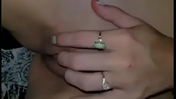 Preview 3 of Frend Forced Mom - PPP feeling herself