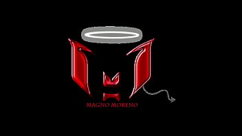 Preview 1 of Mujer Luna Bella And Nacho Vidal - O MORENO MAGNO ..TRAILER FODA COM ATV CUNETEIRO