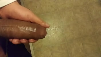 Preview 3 of Opretion Mother - my bigg dick