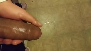 Preview 1 of Opretion Mother - my bigg dick