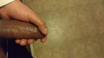 Preview 4 of Opretion Mother - my bigg dick