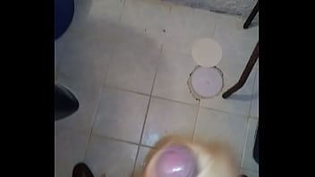 Preview 1 of Indain Bhabi Hd Sex - Chorros de leche,  alguien gusta?