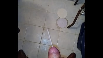 Preview 4 of Indain Bhabi Hd Sex - Chorros de leche,  alguien gusta?