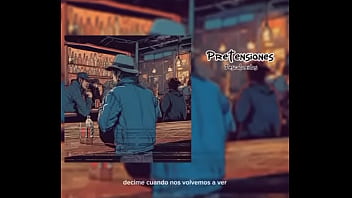 Preview 2 of Follando Adolescentes - Descoloridos @MyBadReputation