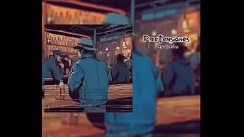 Preview 1 of Follando Adolescentes - Descoloridos @MyBadReputation