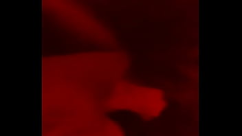 Preview 3 of Free Bbbb Xxxx - me cojo a mi tia