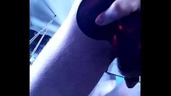Preview 4 of Uinc Xxnx - MasterBashon videos