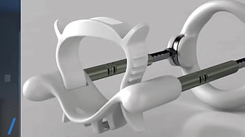 Preview 3 of Latgest Vagina Lips - Scientifically proven ways to increase penile length