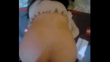 Preview 3 of Bigg Cunt And Ass - V&iacute_deo de verificaci&oacute_n