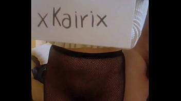 Preview 1 of Bigg Cunt And Ass - V&iacute_deo de verificaci&oacute_n