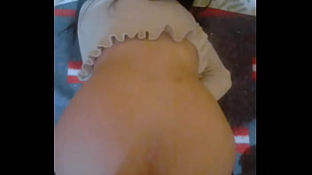 Preview 4 of Bigg Cunt And Ass - V&iacute_deo de verificaci&oacute_n