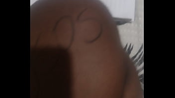 Preview 2 of Semen Leon Sex - V&iacute_deo de verifica&ccedil_&atilde_o