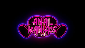 Preview 1 of 14yera Ka Ladaki - Squirt queen Samantha Garmendia gets fucked by 2 monster cocks and a beautiful Shemale intense DP
