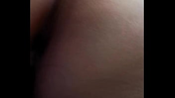 Preview 1 of Top Model Pourn Video - Sexo