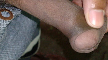 Preview 4 of Crossdresser Brazilian - Toilet...