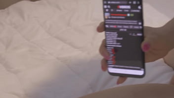 Preview 4 of Xxx Sex Vedio 2017 - Verification video