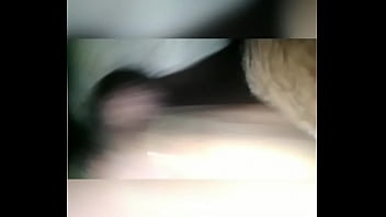 Preview 1 of Avneet Karu - Garchando con un amiguito